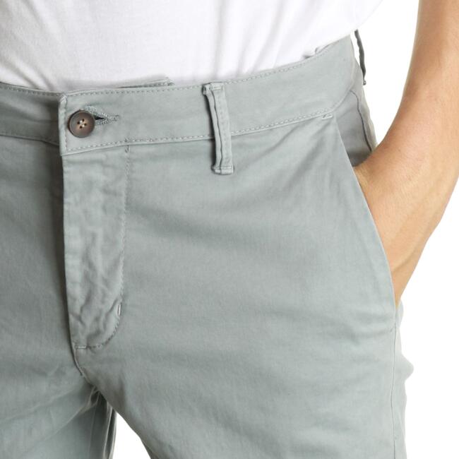 PANTALONE CUBA SQUAD - Mad Fashion | img vers.650x/